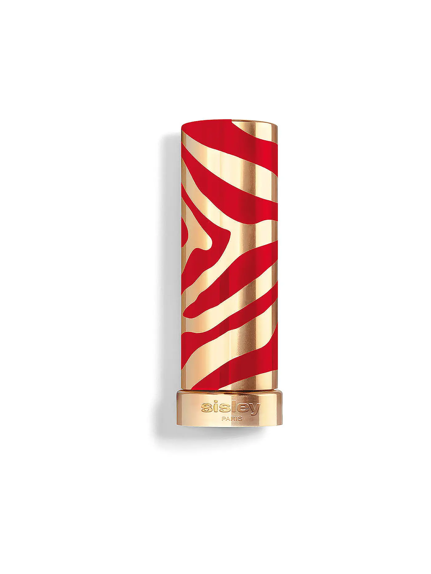SISLEY | Lippenstift - Le Phyto-Rouge ( 31 Orange Acapulco ) | rosa